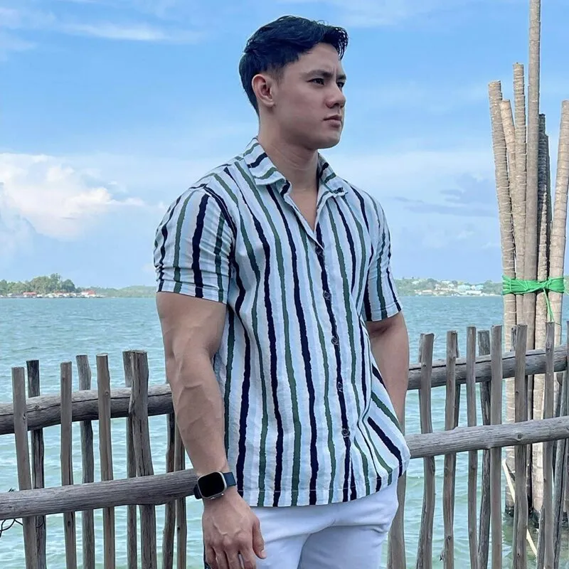 CEO Phạm Phó Hàn