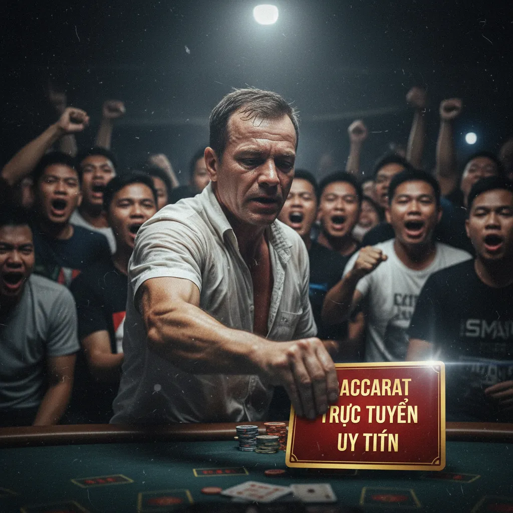 Bảng lịch sử kết quả để soi cầu baccarat