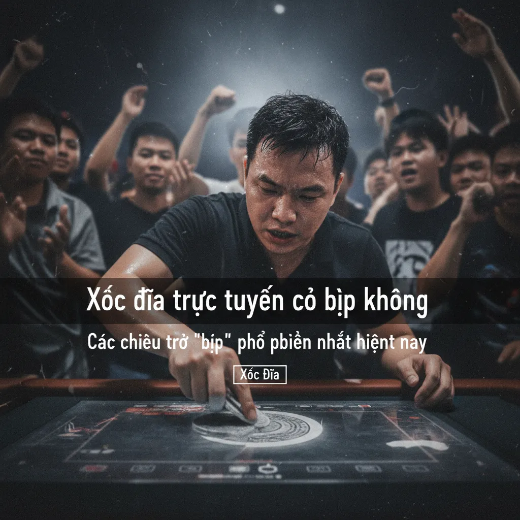 Giấy phép hoạt động cờ bạc quốc tế