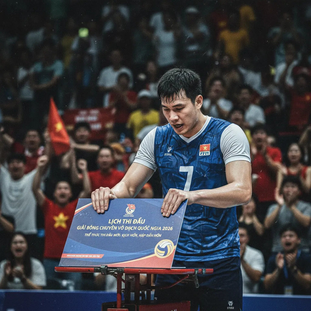 Pha tấn công mạnh mẽ của Sanest Khánh Hòa