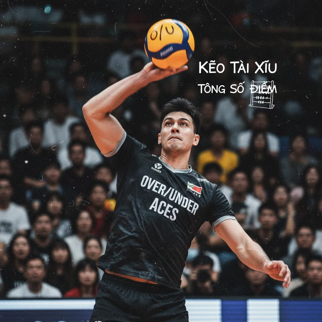 Pha phòng thủ cứu bóng của Libero